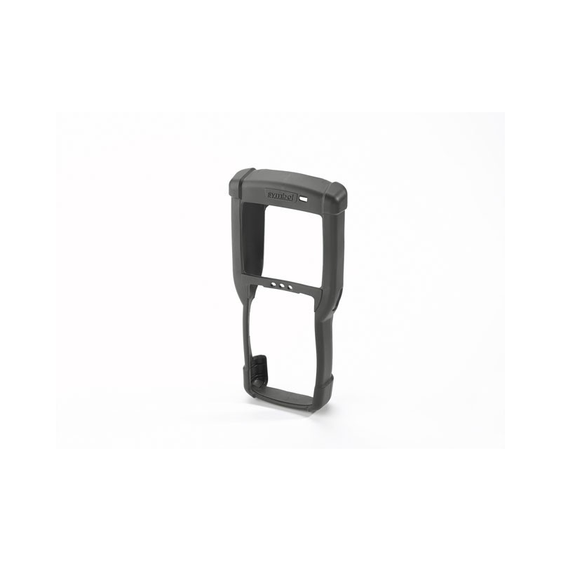 Protection pour terminal MC3000