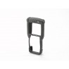 Protection pour terminal MC3000