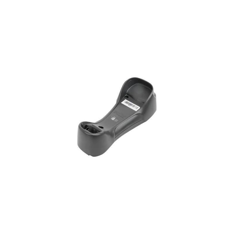 Cradle pour le Lecteur Code Barre ZEBRA DS3578
