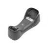 Cradle pour le Lecteur Code Barre ZEBRA DS3578