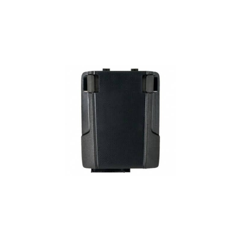 Batterie LI-ON 4620mAh pour Terminal  Zebra TC70