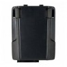 Batterie LI-ON 4620mAh pour Terminal  Zebra TC70