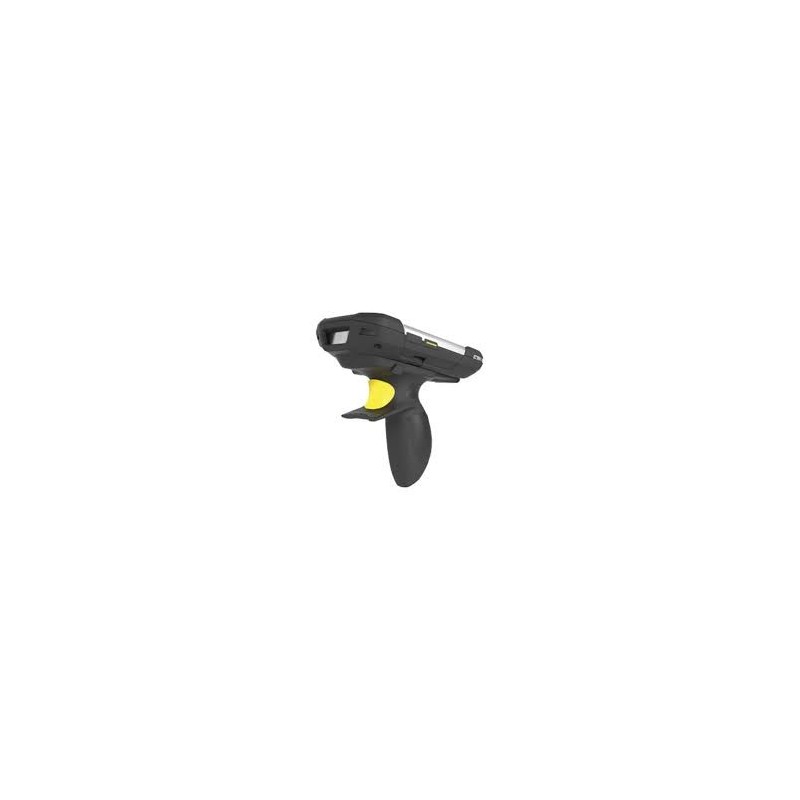 Poignée pistolet ergonomique pour Terminal ZEbra TC 70 