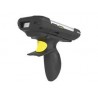 Poignée pistolet ergonomique pour Terminal ZEbra TC 70 