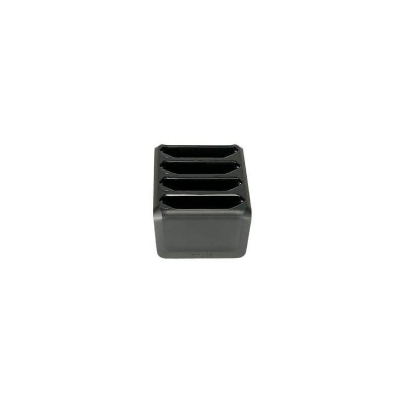 Chargeur batterie pour Zebra TC70   part num  BTRY-TC7X-46MA2-01