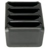 Chargeur batterie pour Zebra TC70   part num  BTRY-TC7X-46MA2-01