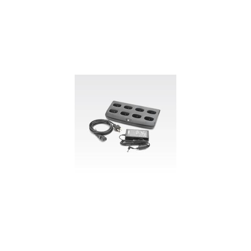 Socle de Chargement pour Zebra CS4070