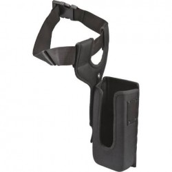 Holster pour Terminal Code...