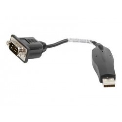 Câble adaptateur USB pour...