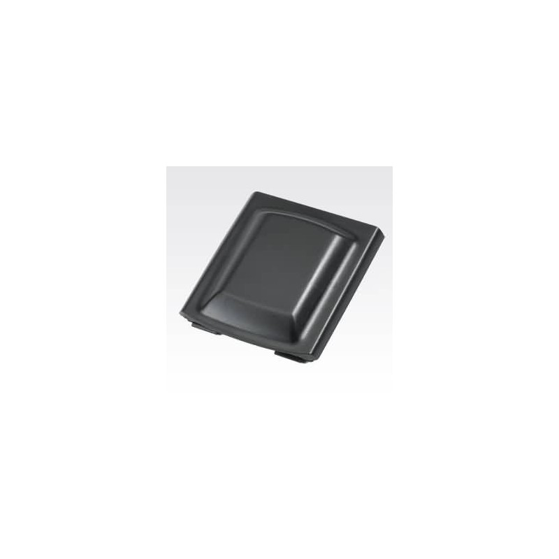 Batterie de remplacement Haute Durée pour Terminal Portable Symbol MC55