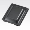 Batterie de remplacement Haute Durée pour Terminal Portable Symbol MC55