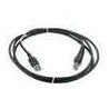 CABLES INTERFACES POUR SYMBOL LS3408 au plus petit prix du WEB. Vérifiez...