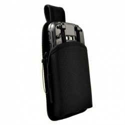 Holster pour Terminal Code...