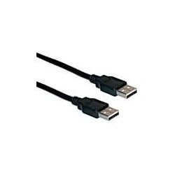 Cable Interface USB pour...