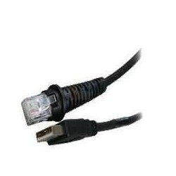 Câble USB pour Honeywell...
