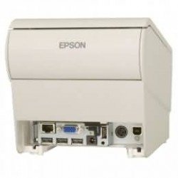EPSON TM-T88V-i Imprimante...