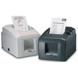 Imprimante caisse Star TSP654 II (TSP650 II)