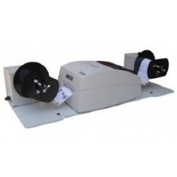 Lx-rewinder pour imprimante...