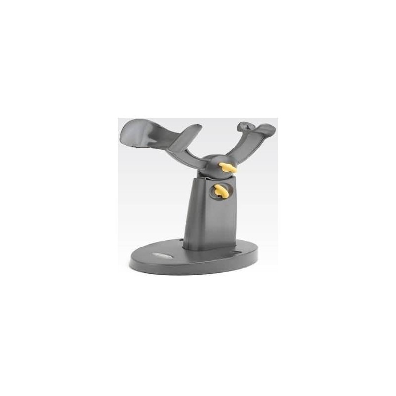 Pied flexible pour lecteurs code barre ZEBRA DS4308 LS4208 LS3008