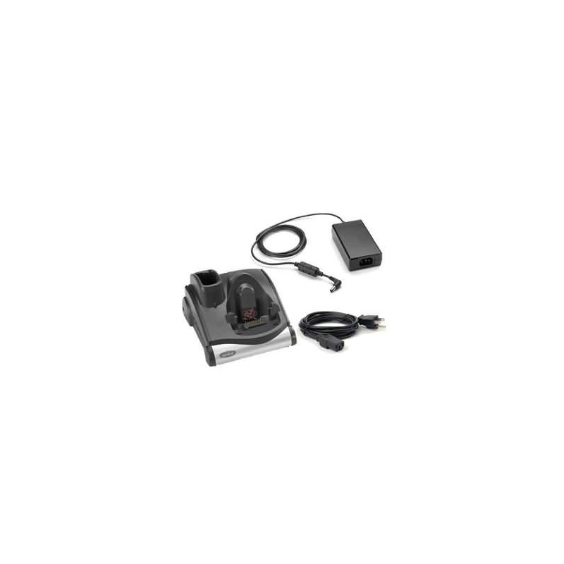 Station d’accueil pour MOTOROLA MC9000