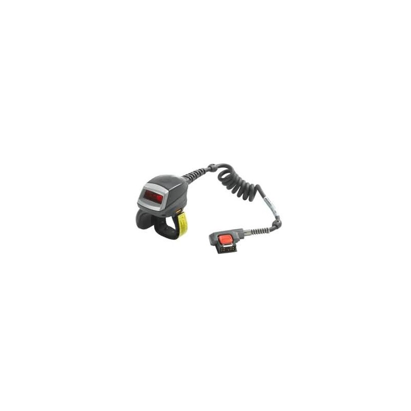 Module Lecteur Code Barre 1D RS419 pour Terminal Motorola WT41N0