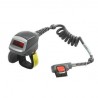 Module Lecteur Code Barre 1D RS419 pour Terminal Motorola WT41N0