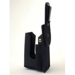 Etui de ceinture pour Terminal Code barre ZEBRA MT2090