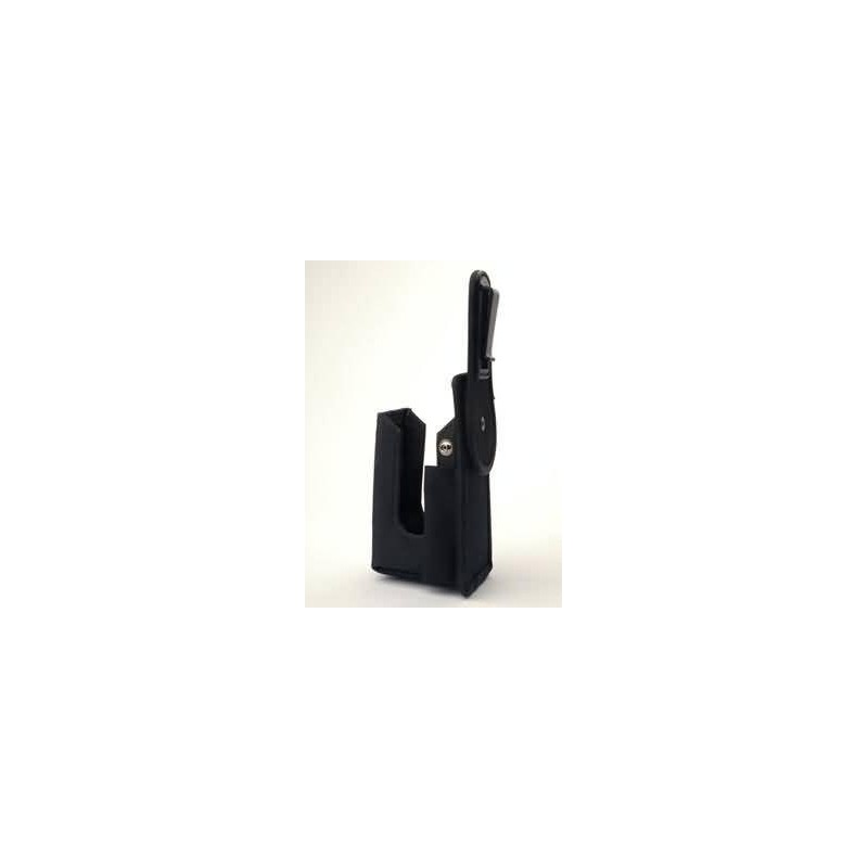 Etui de ceinture pour Terminal Code barre ZEBRA MT2090
