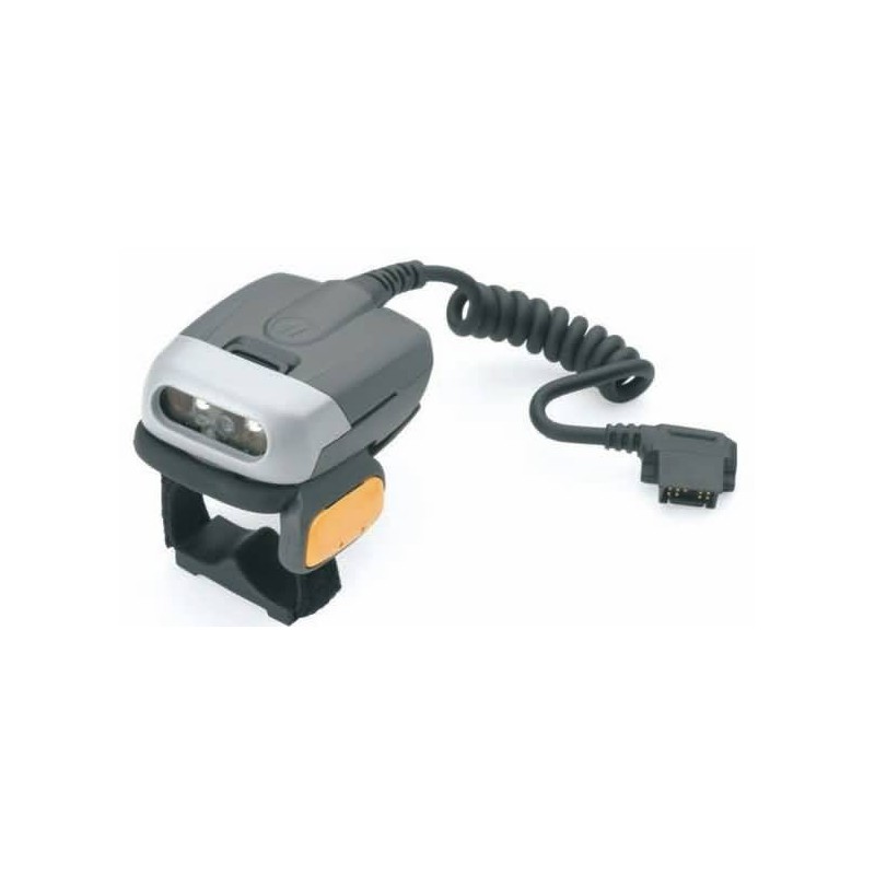 Module Lecteur Code Barre 1D et 2D-imageur RS507 pour Terminal Motorola WT41N0