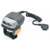 Module Lecteur Code Barre 1D et 2D-imageur RS507 pour Terminal Motorola WT41N0