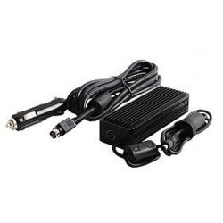 Adaptateur pour Véhicule Getac