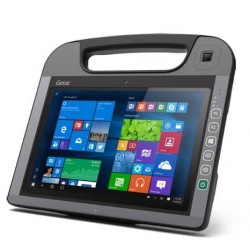 Getac RX10 Tablette Tactile...