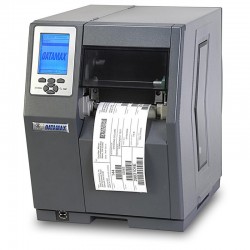 Honeywell H-Class...