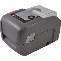 Honeywell E-Class -...