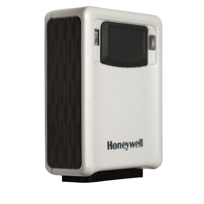 Honeywell Vuquest 3320g Lecteur Code Barre 2D