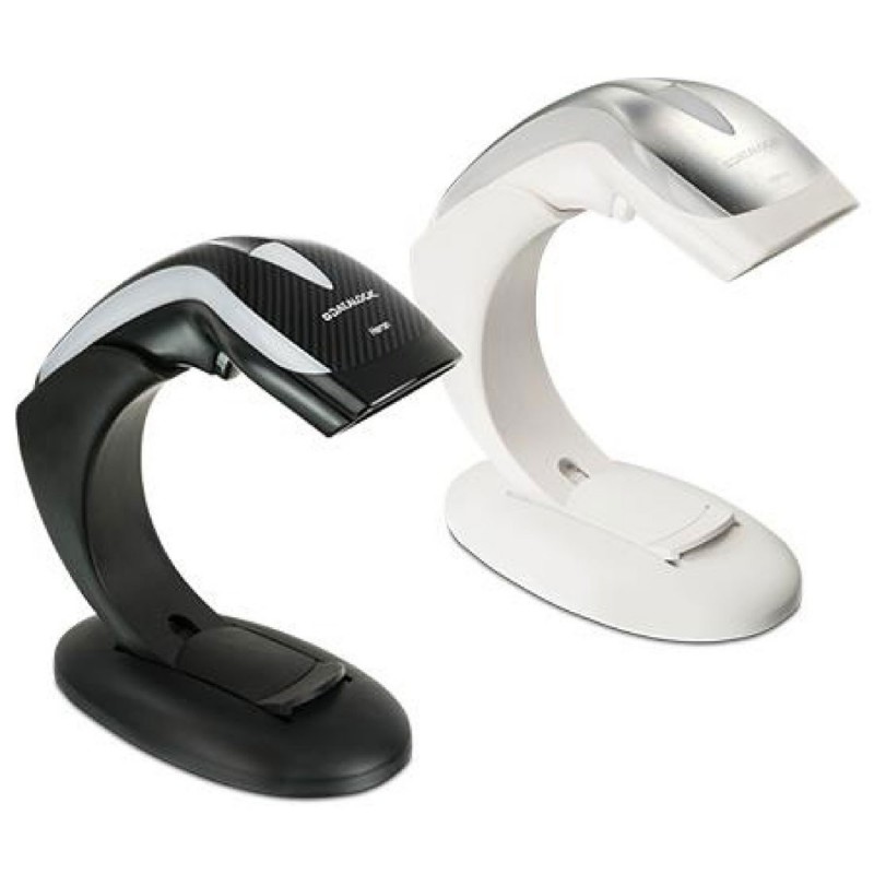 Datalogic Heron HD3100 Lecteur Code Barre - Imager 1D Datalogic Heron HD3100 Lecteur Code Barre - Imager 1D