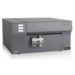 Imprimante gravure laser Primera LP130e