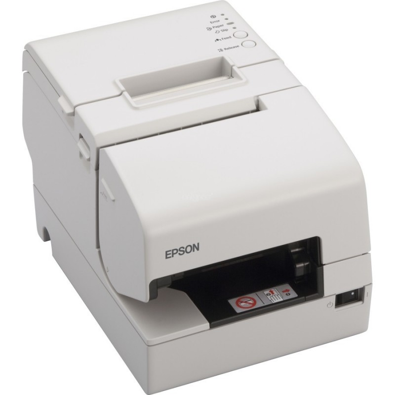 Epson TM-H 6000 Imprimante 
