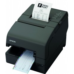Epson TM-H 6000 Imprimante 