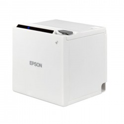 Epson TM-m30 Imprimante Ticket de Caisse