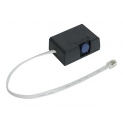 Buzzer pour Imprimante EPSON