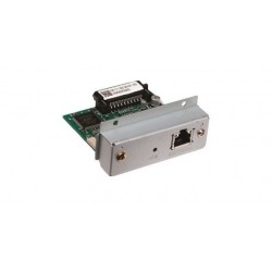 Interface Ethernet pour STAR Sp500 SP700 TSP1000 et HSP7000