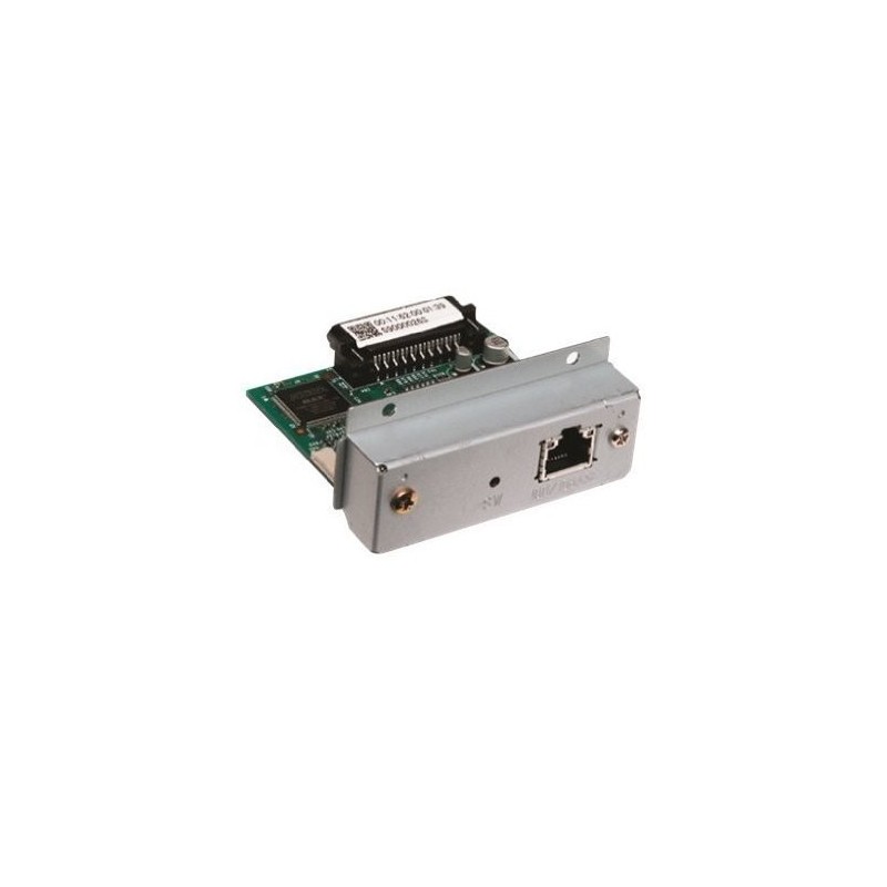 Interface Ethernet pour STAR Sp500 SP700 TSP1000 et HSP7000