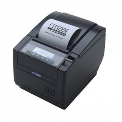 CITIZEN CT-S801 Imprimante Ticket de Caisse 