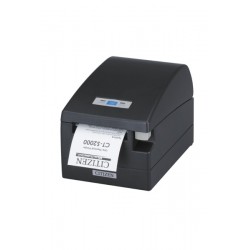 CITIZEN CT-S2000 Imprimante Ticket de Caisse 