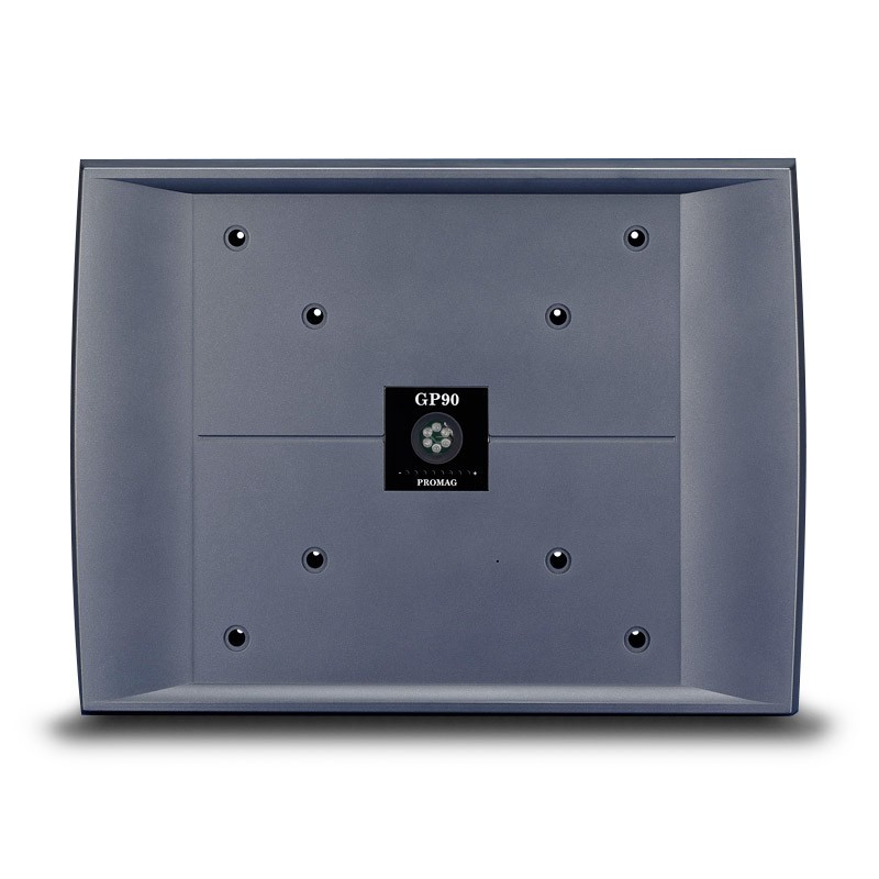 Lecteur RFID Longue Distance Promag GP-90A Lecteur RFID Longue Distance Promag GP-90A