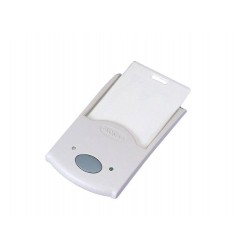 Encodeur Lecteur RFID Fixe Promag PCR-310