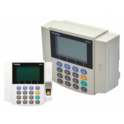 Pointeuse RFID Promag TR4030