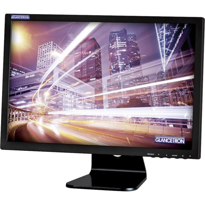 Ecran Tactile Glancetron 22’’ (55.9 cm)