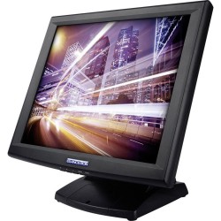 Ecran Tactile Glancetron 17’’ (43cm) GT17 Plus